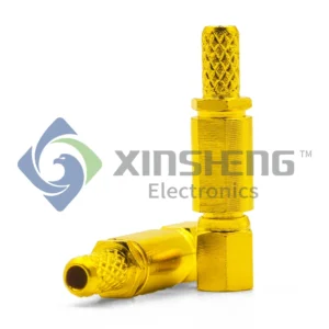 SSMC Female connector For RD316