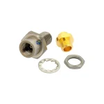 3.5mm Connector Series thumbnail 3
