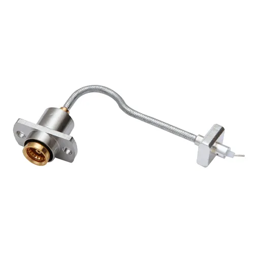 RF Cable Assemblies