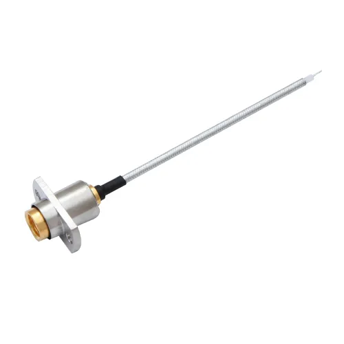 BMA-KFB2-01/.086″(74)
