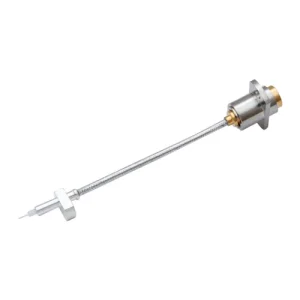 BMA .086" DZ 66.5
