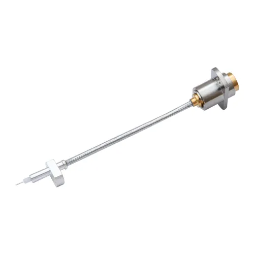 BMA-KFB2-01/.086″/DZ-FB2-2(66.5)