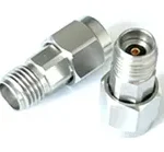 RF Attenuato 2.92mm DC~40G 2Watt thumbnail 1