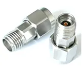 ATT292-40G-2W