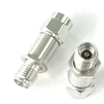 RF Attenuato 2.92mm DC~40G 2Watt thumbnail 2