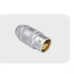 2C Series Push Pull Connectors thumbnail 1