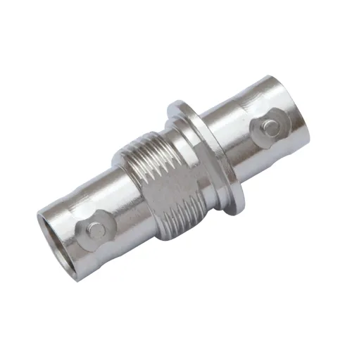 RF Adapters