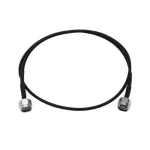 N-JB3-05/.141″/N-JB3-05(1000mm) thumbnail 1