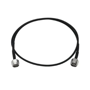 N .141" N 1000mm