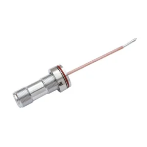 N RG316 70mm