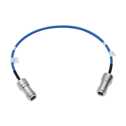 N-KFB3-21/.141″/N-KFB3-21(150)