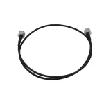N-JB3-07/.141″/N-JB3-07(1000mm) thumbnail 2