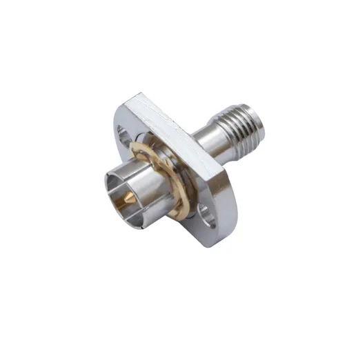 RF Adapters