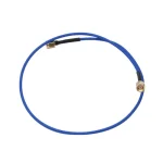 SMA-JB2/RG405/SMA-JB2(500mm) thumbnail 2