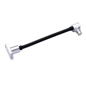 SMP RG405 SMP 100mm