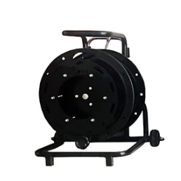 Fiber Optic Cable Adjustable Fiber Disc Series