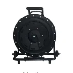 Fiber Optic Cable Adjustable Fiber Disc Series thumbnail 2
