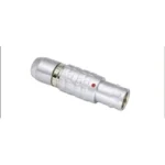 B Series Push Pull Connectors thumbnail 1