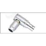 B Series Push Pull Connectors thumbnail 2