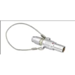 B Series Push Pull Connectors thumbnail 3