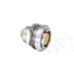 B Series Push Pull Connectors thumbnail 4