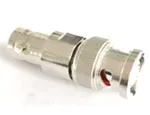 RF Attenuato BNC DC~6G 2Watt thumbnail 1