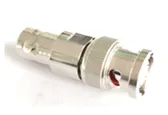 ATTBNC-6G-2W