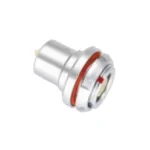 C Series Push Pull Connectors thumbnail 2