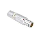 C Series Push Pull Connectors thumbnail 3