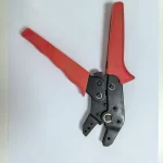 Crimping Wire Stripper thumbnail 1