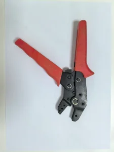 Wire Stripper