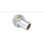 F Series Push Pull Connectors thumbnail 3