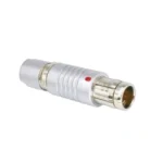 F Series Push Pull Connectors thumbnail 1