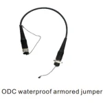 Armored Field Jumper thumbnail 3
