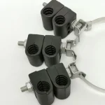 Feeder Card A thumbnail 1