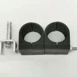 Feeder Card C thumbnail 1