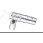 K Series Push Pull Connectors thumbnail 3