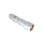 K Series Push Pull Connectors thumbnail 4
