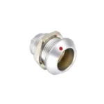 K Series Push Pull Connectors thumbnail 1