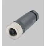 M12 Series Electrical Connectors thumbnail 2