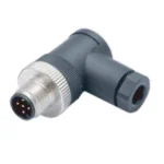M12 Series Electrical Connectors thumbnail 3