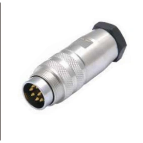 M16 Electrical Connectors