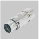 M17 Series Electrical Connectors thumbnail 2