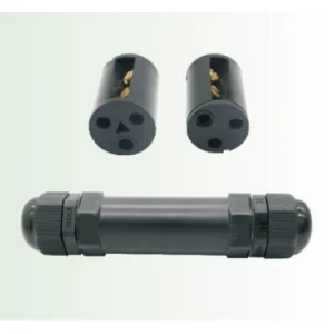 M19 Electrical Connectors