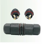 M20 Series Electrical Connectors thumbnail 1