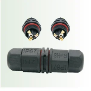 M20 Electrical Connectors