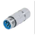 M23 Series Electrical Connectors thumbnail 3