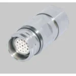 M23 Series Electrical Connectors thumbnail 4