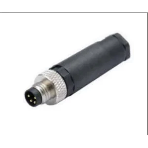 M8 Electrical Connectors