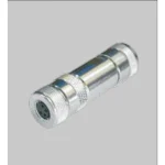 M8 Series Electrical Connectors thumbnail 4